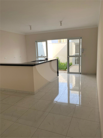 Venda Sobrado São Paulo Jardim São Paulo(zona Norte) REO312137 16