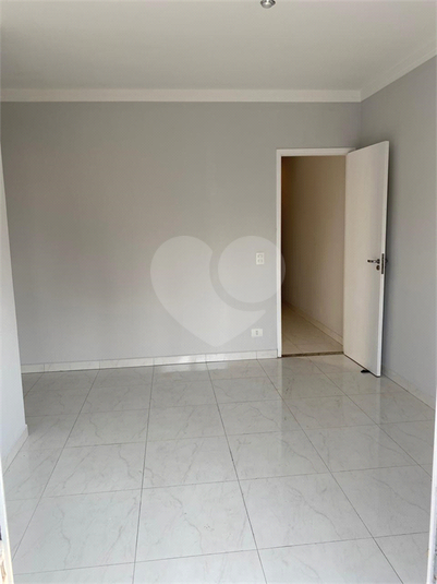 Venda Sobrado São Paulo Jardim São Paulo(zona Norte) REO312137 31