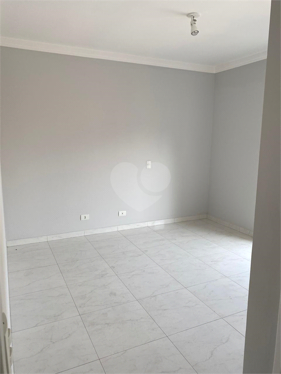 Venda Sobrado São Paulo Jardim São Paulo(zona Norte) REO312137 33