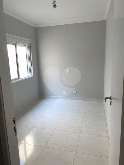 Venda Sobrado São Paulo Jardim São Paulo(zona Norte) REO312137 26