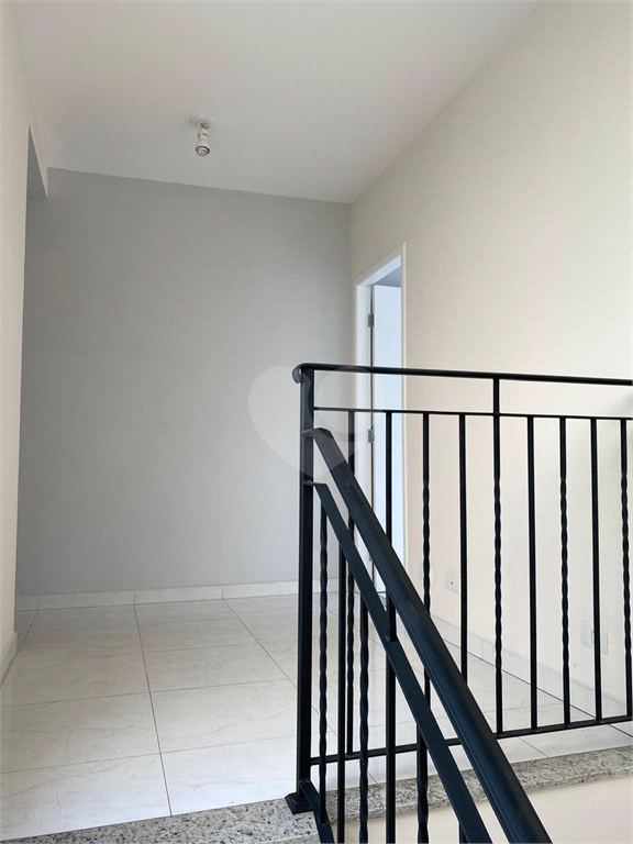 Venda Sobrado São Paulo Jardim São Paulo(zona Norte) REO312137 23