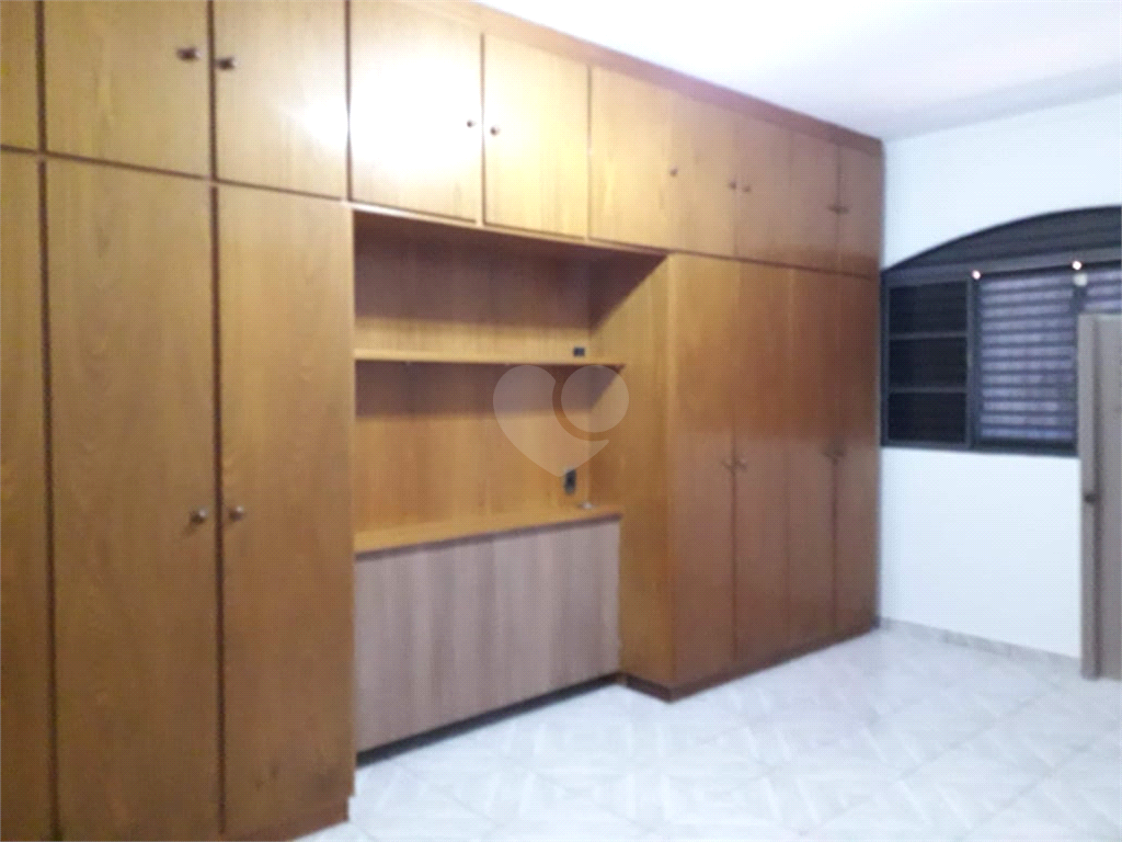 Venda Casa Sorocaba Jardim Morumbi REO312166 22