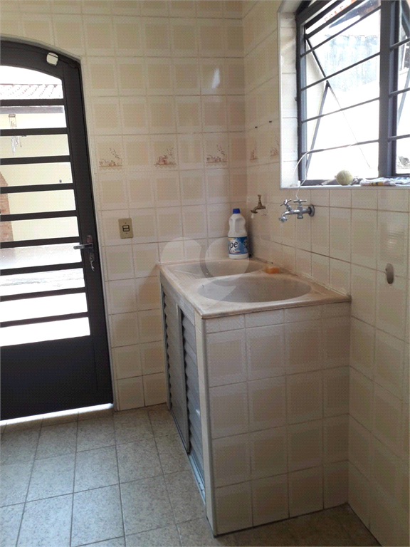 Venda Casa Sorocaba Jardim Morumbi REO312166 18