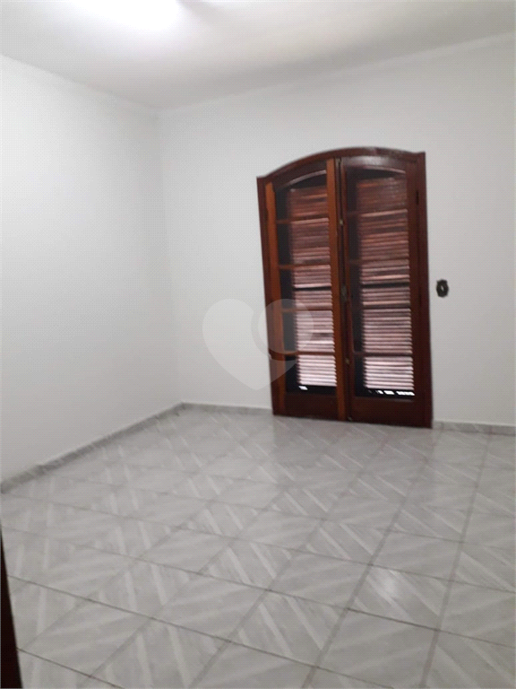 Venda Casa Sorocaba Jardim Morumbi REO312166 19