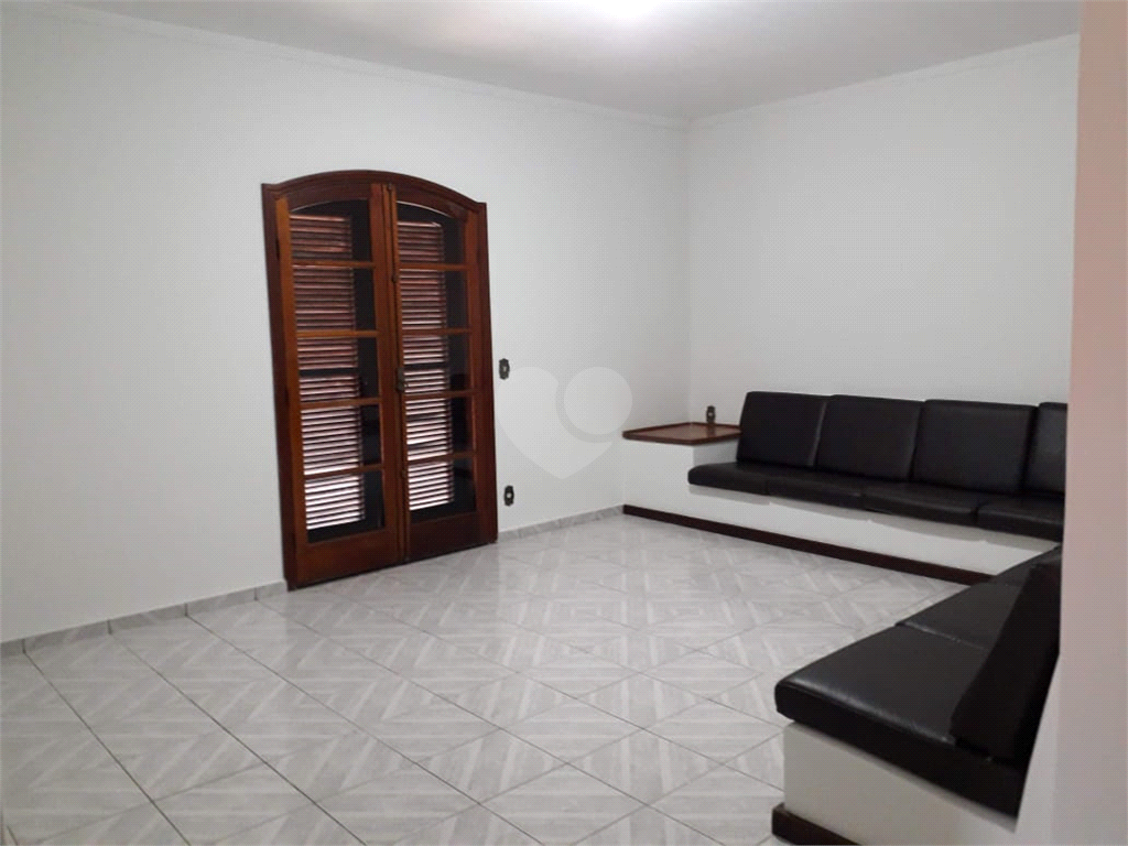 Venda Casa Sorocaba Jardim Morumbi REO312166 8