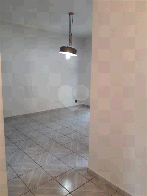 Venda Casa Sorocaba Jardim Morumbi REO312166 16