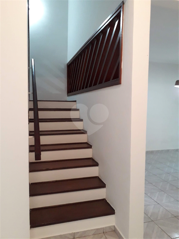 Venda Casa Sorocaba Jardim Morumbi REO312166 12