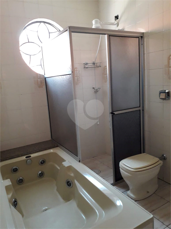 Venda Casa Sorocaba Jardim Morumbi REO312166 24