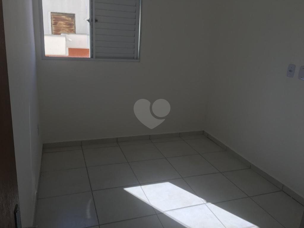 Venda Apartamento Sorocaba Vila Barão REO312218 26