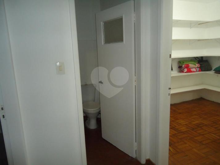 Foto REO312238