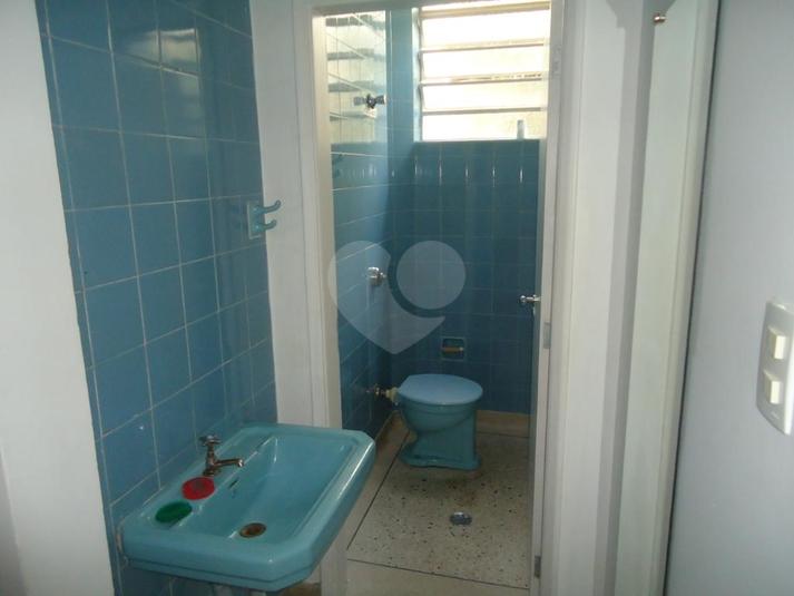 Foto REO312238
