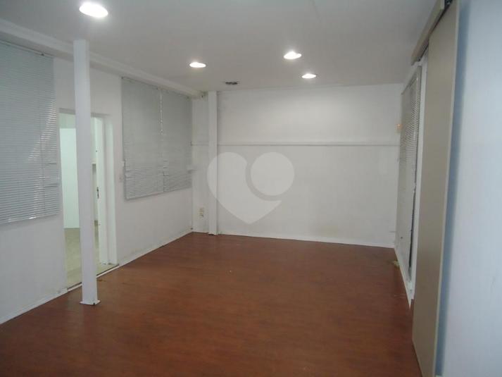 Foto REO312238