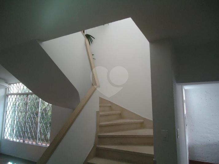 Foto REO312238