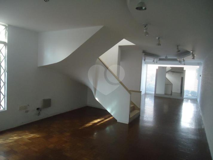 Foto REO312238