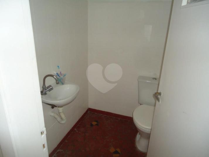 Foto REO312238