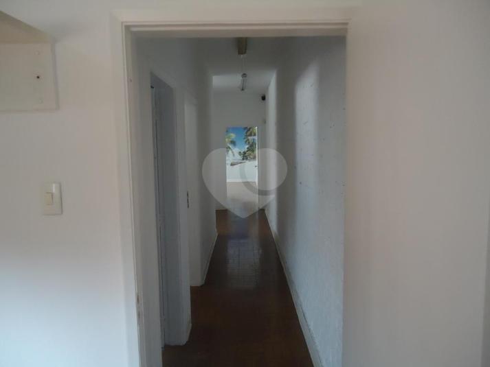 Foto REO312238