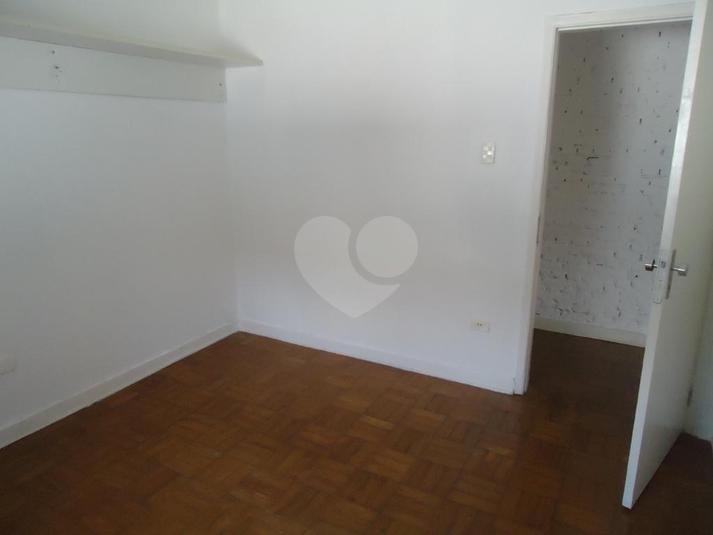 Foto REO312238
