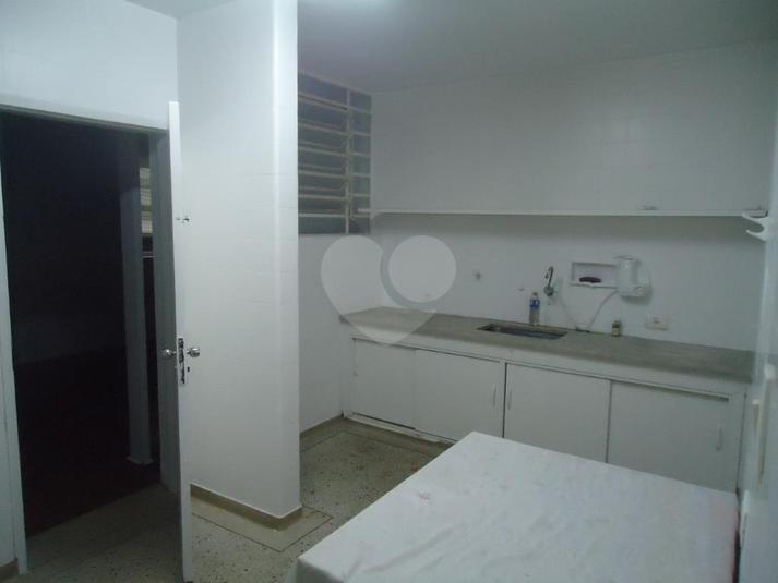 Foto REO312238