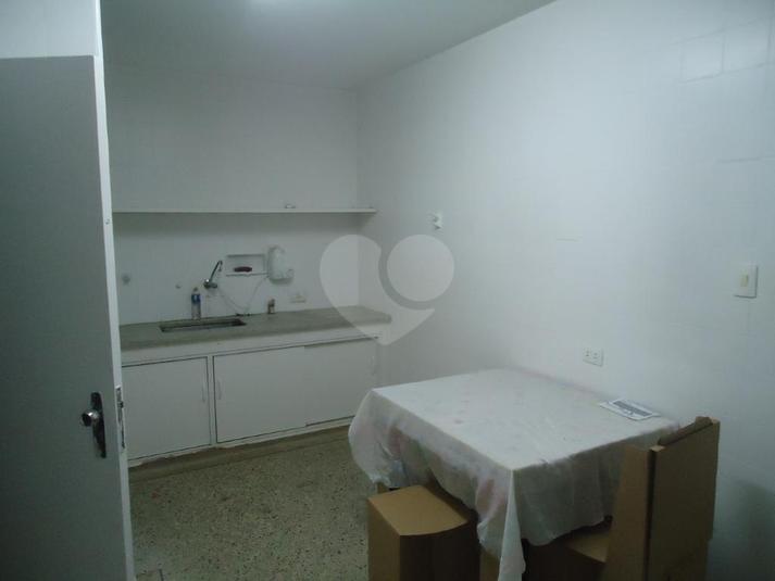 Foto REO312238