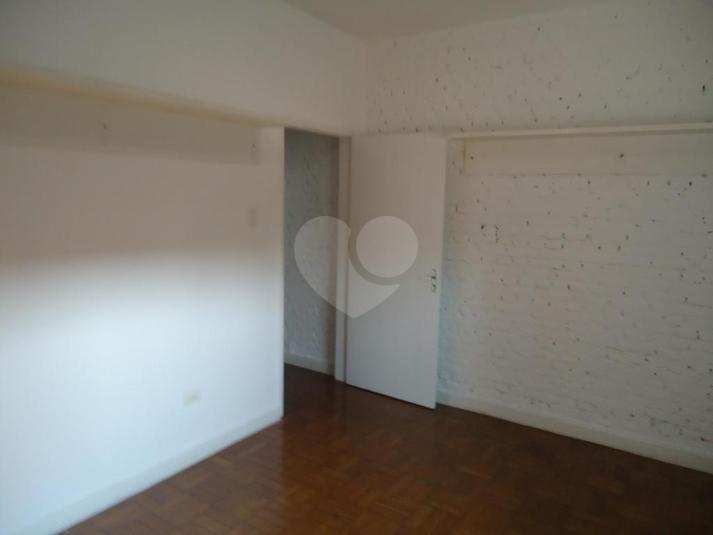 Foto REO312238