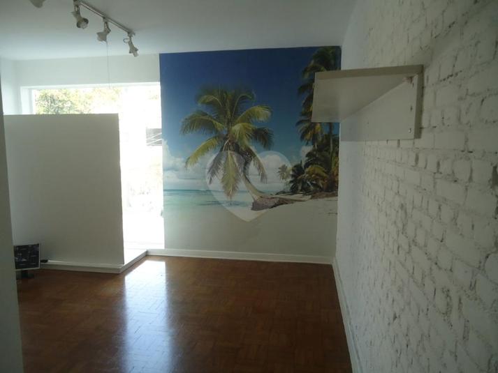 Foto REO312238