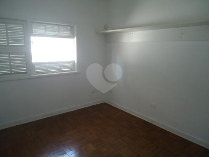 Foto REO312238