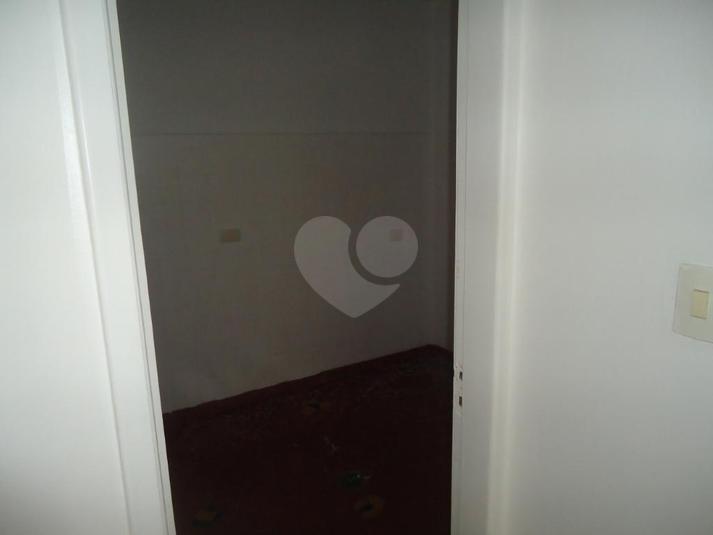 Foto REO312238