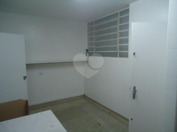 Foto REO312238