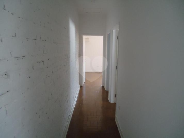 Foto REO312238
