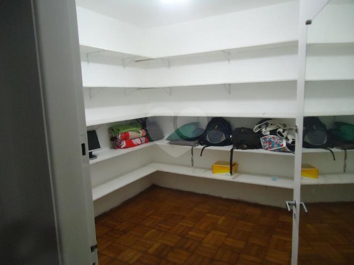 Foto REO312238