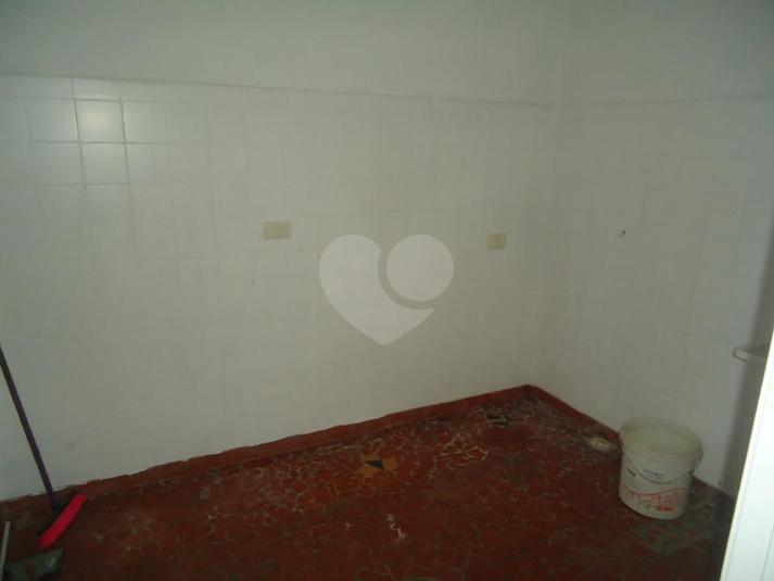 Foto REO312238