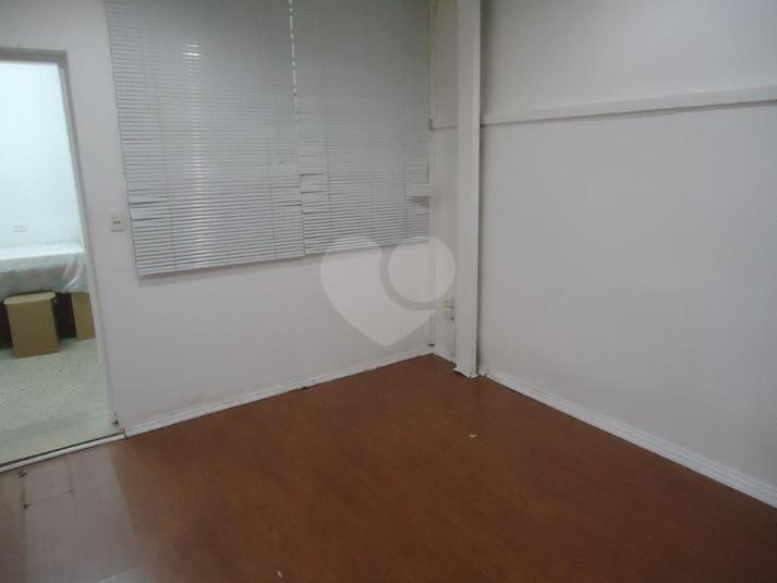 Foto REO312238