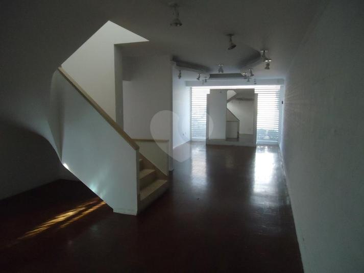 Foto REO312238