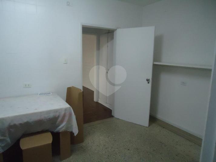 Foto REO312238