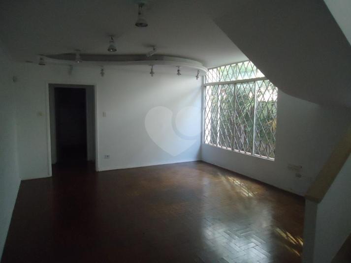 Foto REO312238