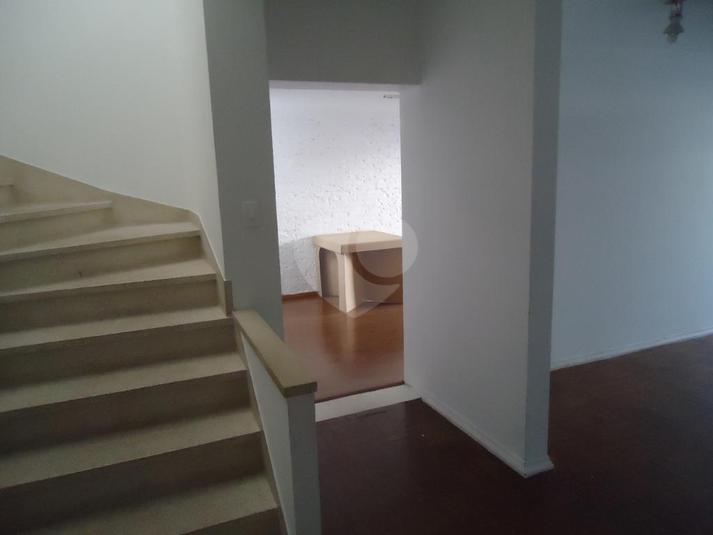 Foto REO312238