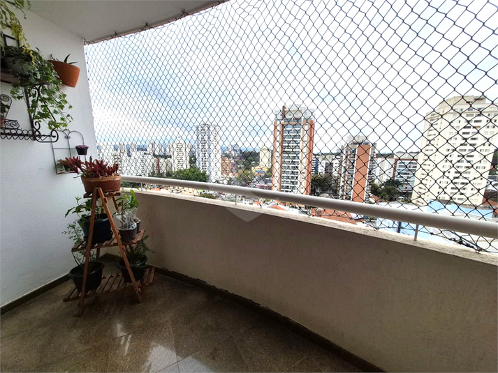 Foto REO312243