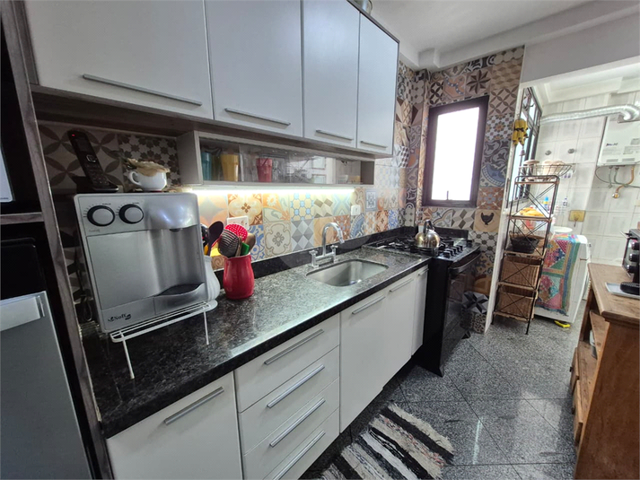 Foto REO312243