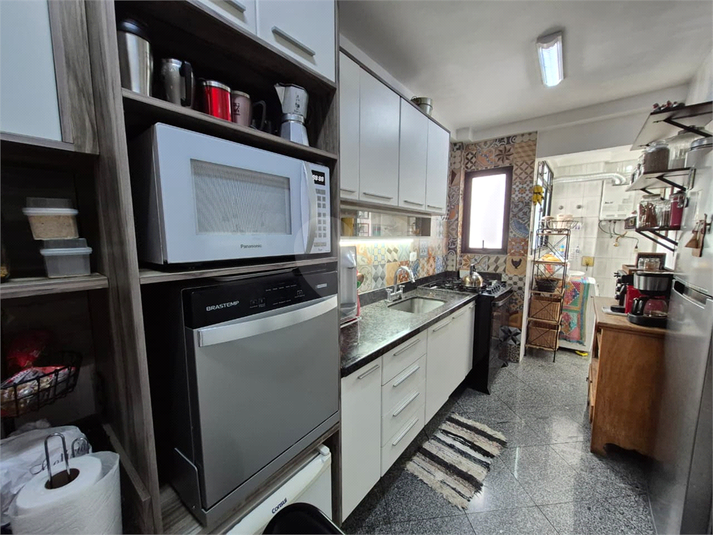 Foto REO312243