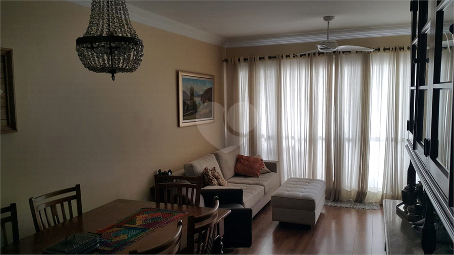 Foto REO312243