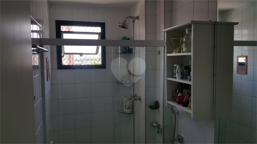 Foto REO312243