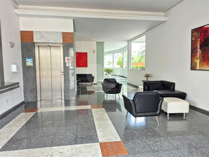 Foto REO312243