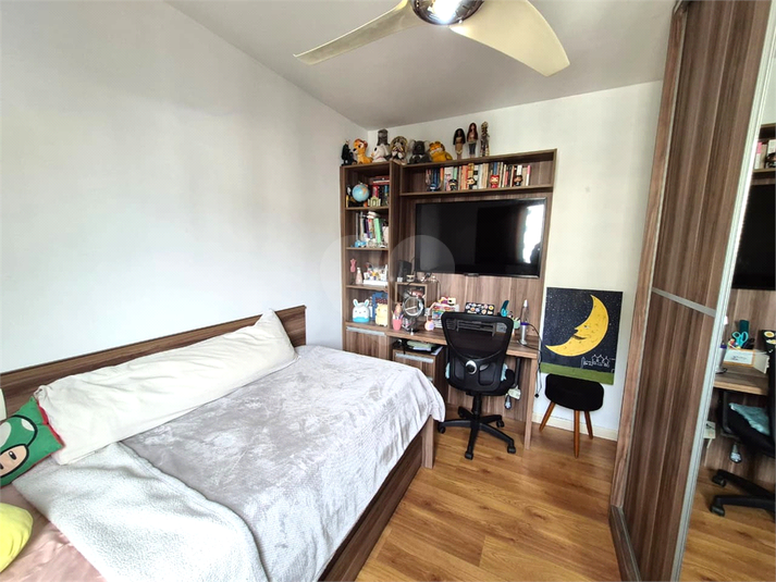 Foto REO312243