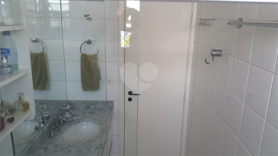 Foto REO312243