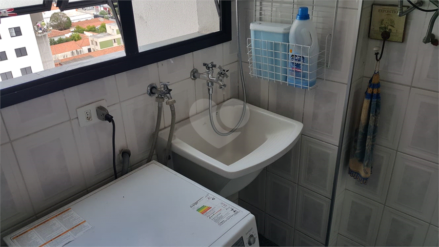 Foto REO312243