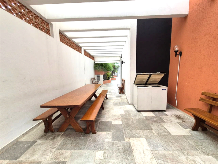 Foto REO312243