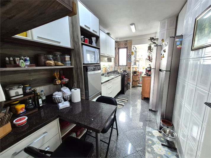 Foto REO312243