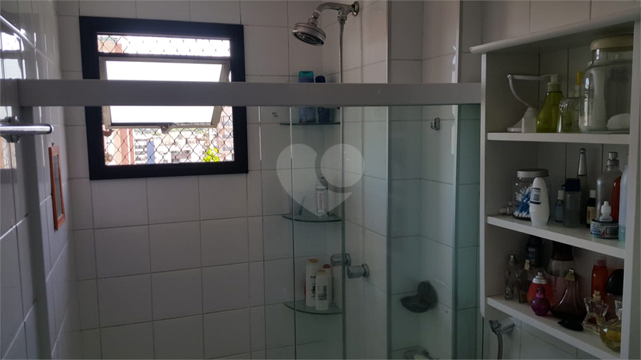 Foto REO312243
