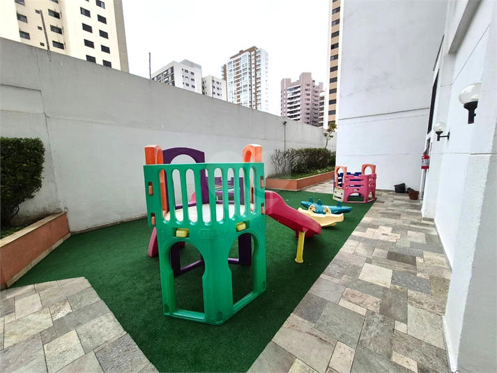 Foto REO312243
