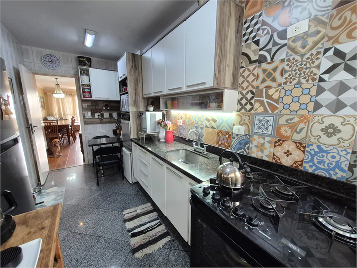 Foto REO312243
